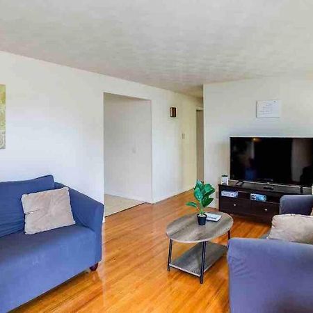 Willa {Hot Tub In Ranch} Mins To Airport/Uofr/Strng/Dwtn Rochester Zewnętrze zdjęcie